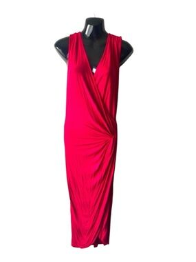 Mikey & Joey women’s dress